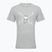 Maglietta da calcio da uomo Nike Graphic Poland dark grey heather