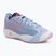 Scarpe da basket per bambini Jordan Luka 77 GS Jr light marine/blue void/white/hyper pink