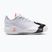 Scarpe da basket per bambini Nike Jordan Luka 77 GS Jr white/black/sail/bright crimson