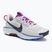 Scarpe running donna Nike Pegasus Trail 5 photon dust/sapphire/midnight navy