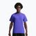 Maglietta da uomo Nike Dri-Fit UV Hyverse persian violet/black