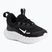 Scarpe per bambini Nike Free Ride black/anthracite/white