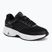 Scarpe Nike Jordan Trunner Flow nere/anthracite/bianche