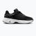 Scarpe per bambini Nike Jordan Trunner Flow black/anthracite/white