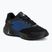 Scarpe Jordan Trunner Flow black/game royal/white