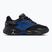Scarpe per bambini Nike Jordan Trunner Flow black/game royal/white
