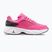 Scarpe da bambino Jordan Trunner Flow pinksicle/white/black