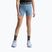 Pantaloncini da bambino Nike Pro work blue/white