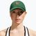 Cappellino con visiera Nike Club Unstructured george green