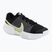 Scarpe da uomo Nike Zoom GP Challenge Pro Clay black/anthracite/ volt/white