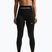 Leggings da donna Nike Pro Seamless black/white