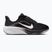 Scarpe da corsa per bambini Nike Pegasus 42 black/photon dust/white