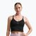 Reggiseno sportivo Nike Light Support Padded black