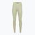 Leggings da donna Nike One High-Waisted Seamless olive aura