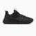 Scarpe da allenamento donna Nike Free Metcon 7 black/black/anthracite
