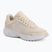 Buty damskie Nike Jordan Trunner Flow legend light brown/white/pale ivory