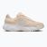 Scarpe da donna Jordan Trunner Flow legend light brown/white/pale ivory