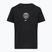 Maglietta per bambini Nike Paris Saint-Germain Soccer black