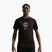 Maglietta da uomo Nike Paris Saint-Germain Soccer black