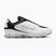 Scarpe da uomo Nike Nike Reax 8 summit white/black/metallic silver
