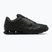 Scarpe da uomo Nike Nike Reax 8 black/anthracite/black