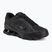Scarpe da uomo Nike Nike Reax 8 black/anthracite/black