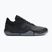 Scarpe barefoot da uomo Xero Shoes X1 Low black