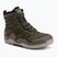 Scarpe barefoot uomo Xero Shoes Alpine army green
