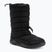 Scarpe barefoot donna Xero Shoes Alpine Pull On black