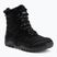 Scarpe barefoot da donna Xero Shoes Alpine black