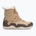 Scarpe barefoot donna Xero Shoes Alpine irish cream