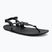 Sandali barefoot da donna Xero Shoes Genesis sea moss