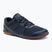 Scarpe barefoot da uomo Xero Shoes HFS II vintage indigo/red ochre