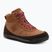 Scarpe barefoot da uomo Xero Shoes Ridgeway Rawhide