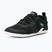 Scarpe barefoot da donna Xero Shoes Prio Neo black/white
