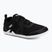 Scarpe barefoot da donna Xero Shoes Prio Neo black/white