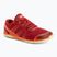 Scarpe barefoot da uomo Xero Shoes HFS II salsa red