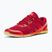 Scarpe barefoot da uomo Xero Shoes HFS II salsa red