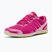 Scarpe barefoot da donna Xero Shoes HFS II fuchsia purple