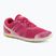 Scarpe barefoot da donna Xero Shoes HFS II fuchsia purple
