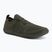 Scarpe barefoot da uomo Xero Shoes Nexus Knit army green