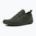 Scarpe barefoot da uomo Xero Shoes Nexus Knit army green