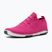 Scarpe barefoot da donna Xero Shoes Nexus Knit fuchsia purple