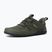 Scarpe barefoot da uomo Xero Shoes Prio Easy On army green