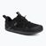 Scarpe barefoot da uomo Xero Shoes Prio Easy On black