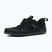 Scarpe barefoot da uomo Xero Shoes Prio Easy On black