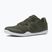 Scarpe barefoot da uomo Xero Shoes 360 Rally army green