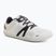 Scarpe barefoot da donna Xero Shoes 360 Rally white/asphalt