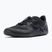 Scarpe barefoot da uomo Xero Shoes XT Max black