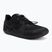 Scarpe barefoot da uomo Xero Shoes XT Max black